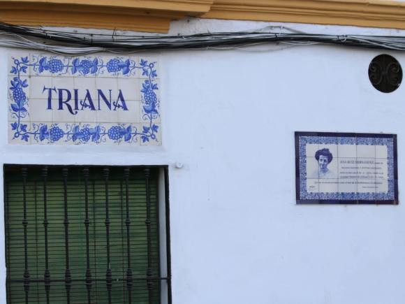 Qué ver en Triana: una auténtica experiencia en Sevilla