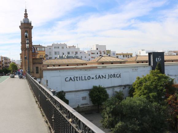 Qué ver en Triana: una auténtica experiencia en Sevilla